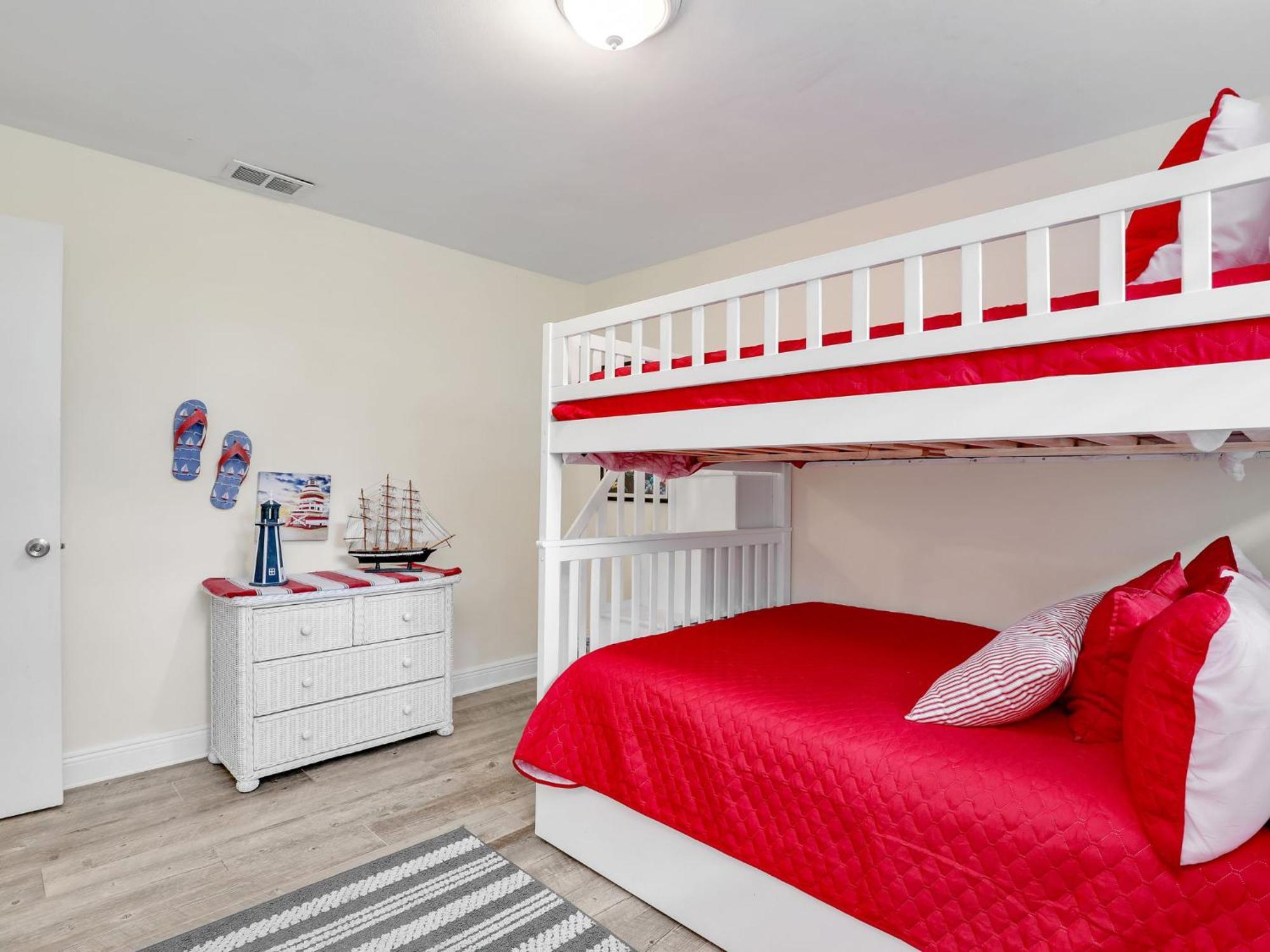5 Beds 3 Bdr 2 Bath Heated Pool, Grill, Patio Villa Marco Island Kültér fotó